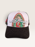 Ed Hardy x Sad Boyz La Virgen