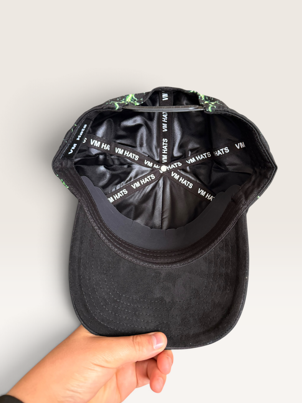 VM Hats