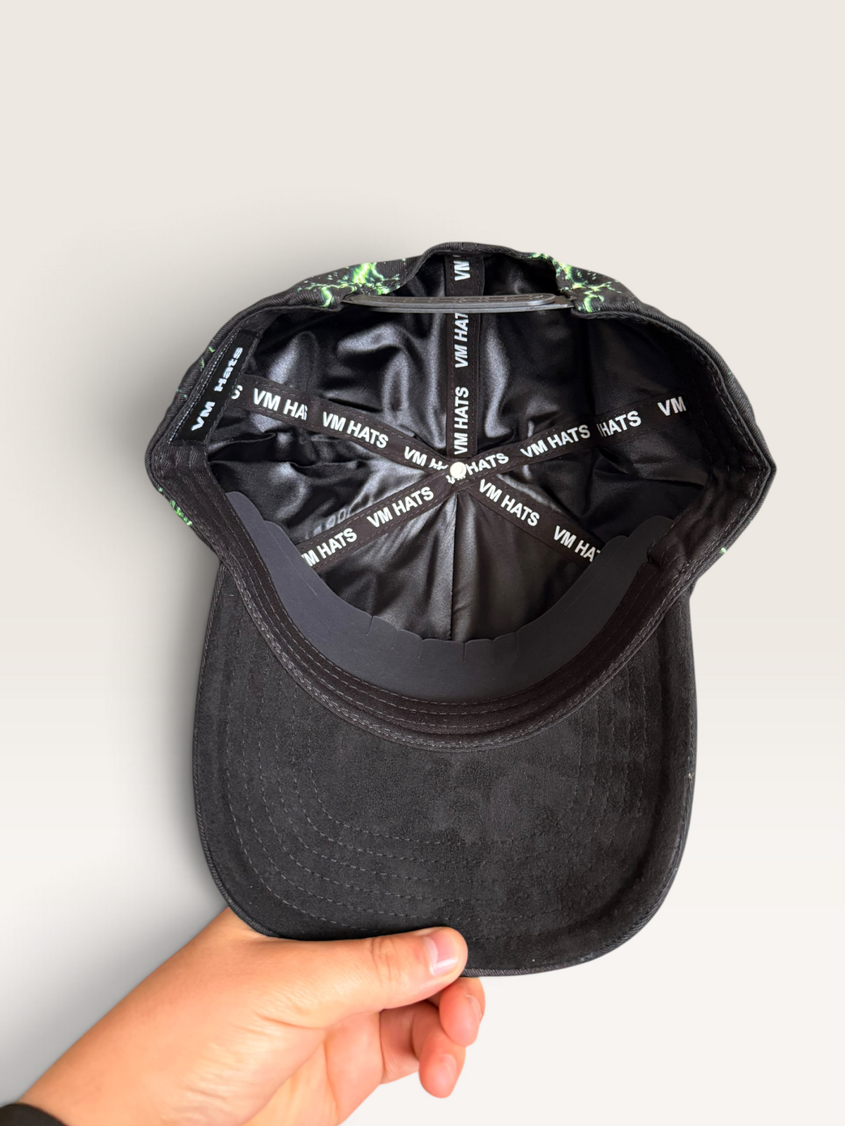 VM Hats