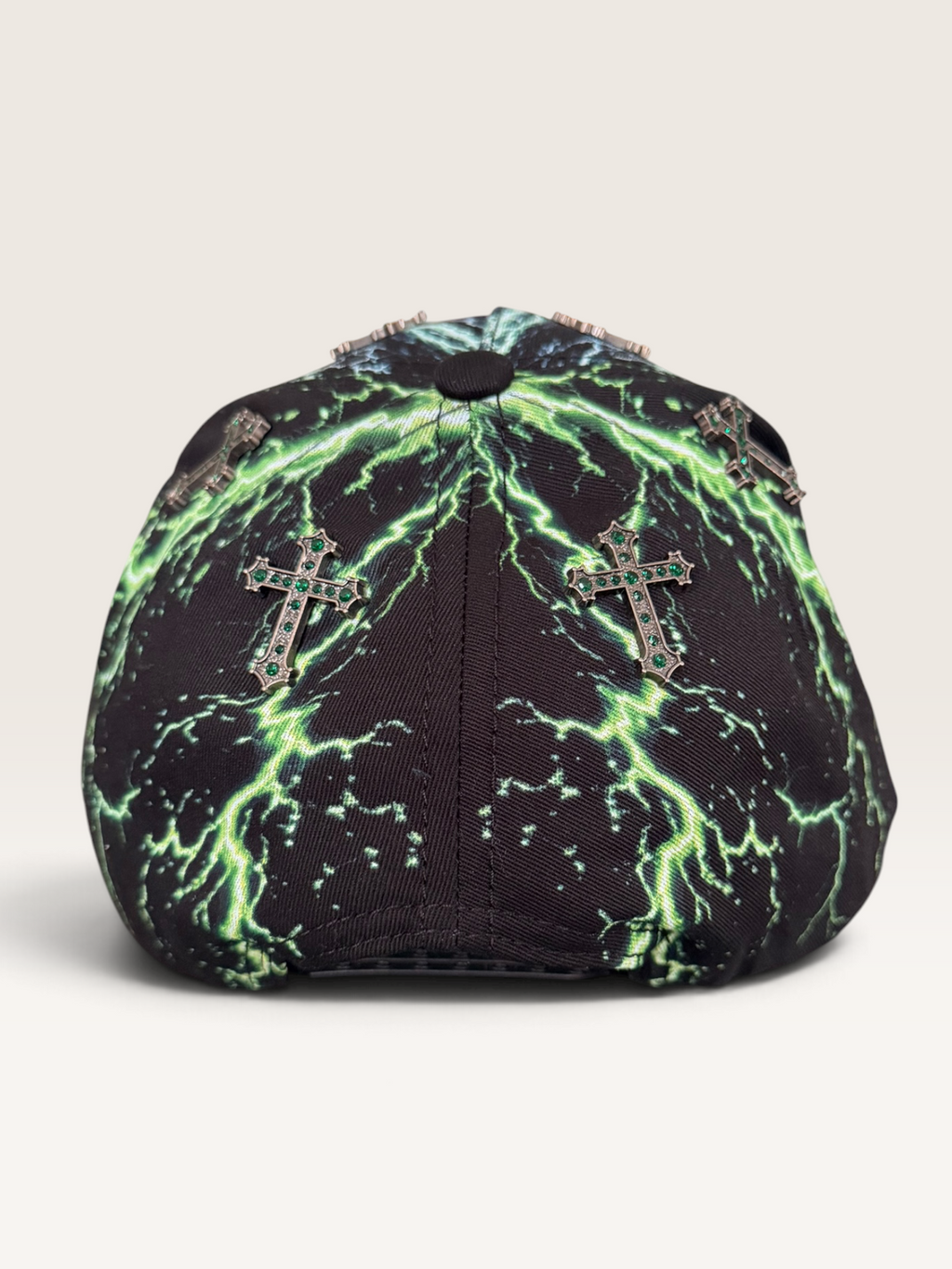 VM Hats