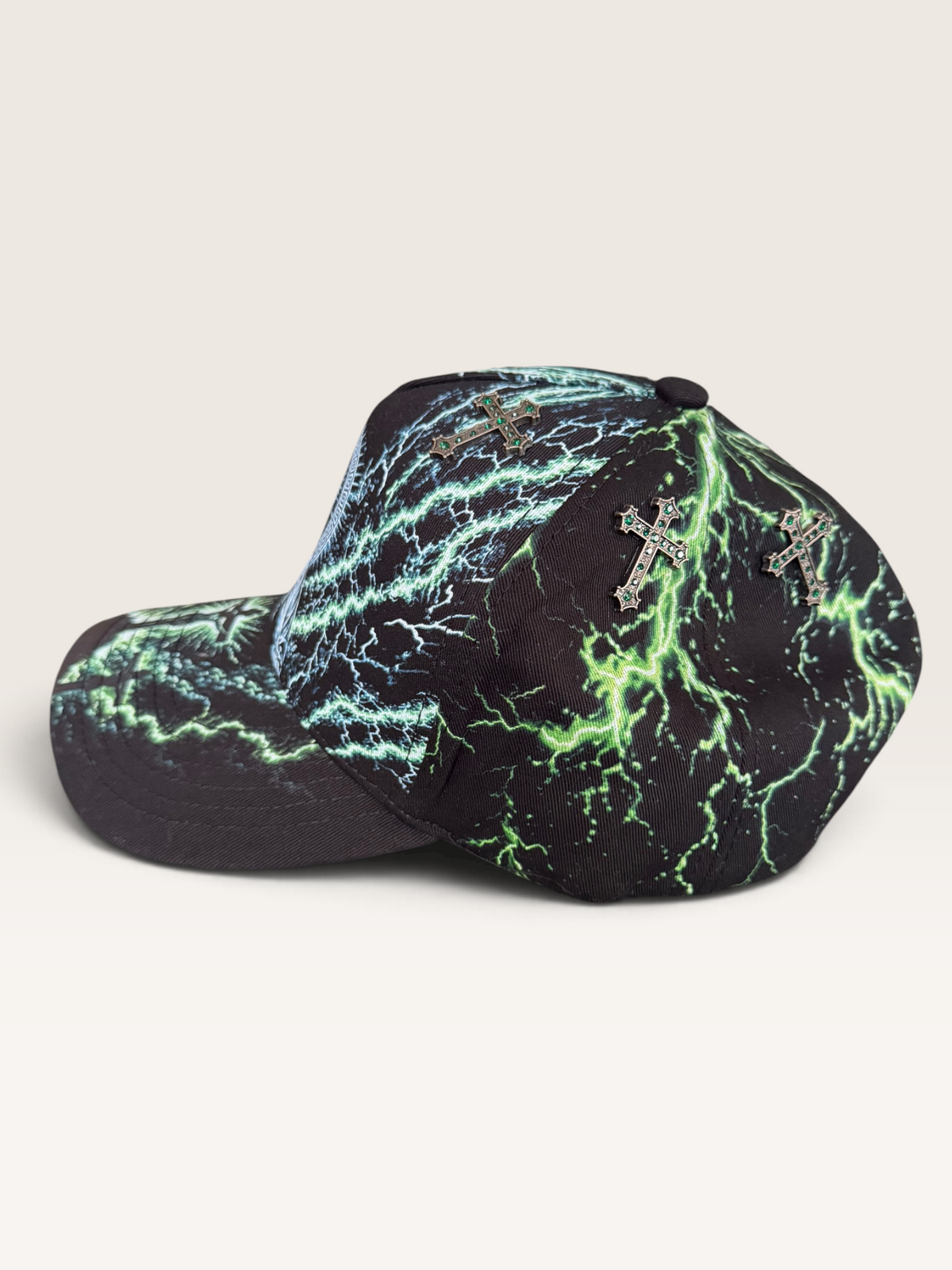 VM Hats