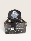 DORAGON - EL DREAMER HATS