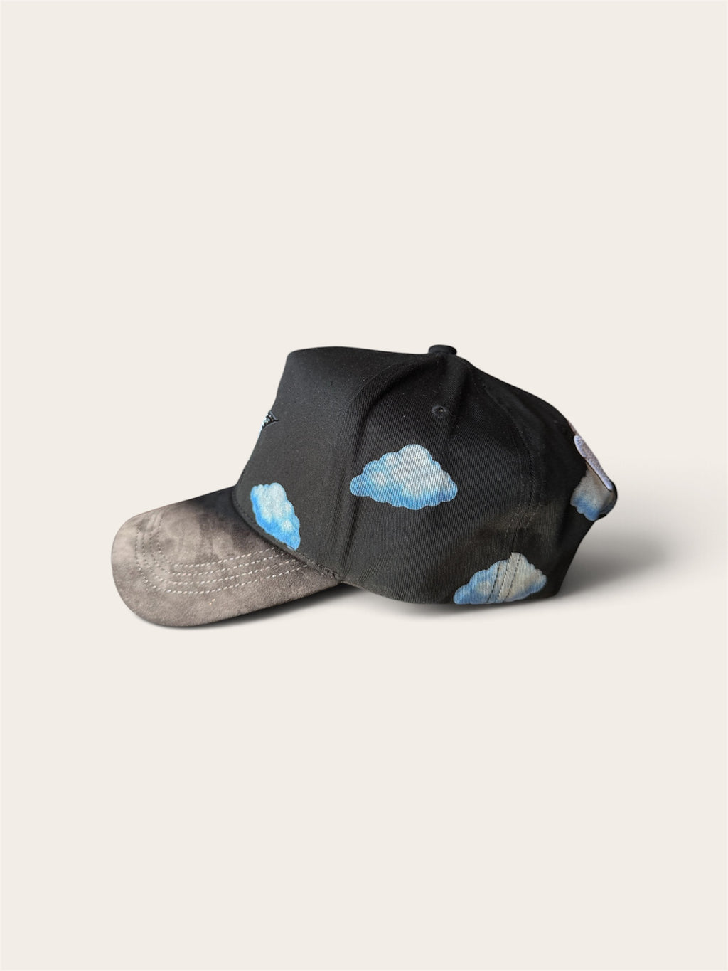 Dandy Hats Junior H Dias Nublados
