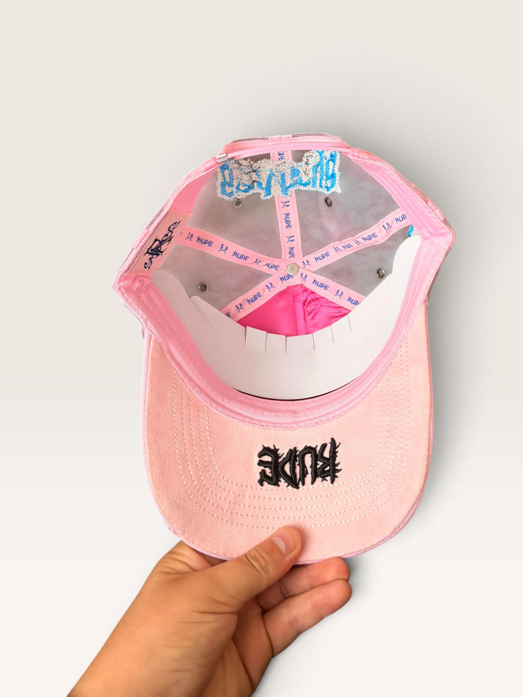 Rude X Sad Boyz juniorH Friends And Family Too Sad To Sin Rosa