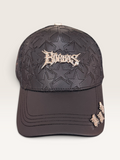 Barbas Hats All Star