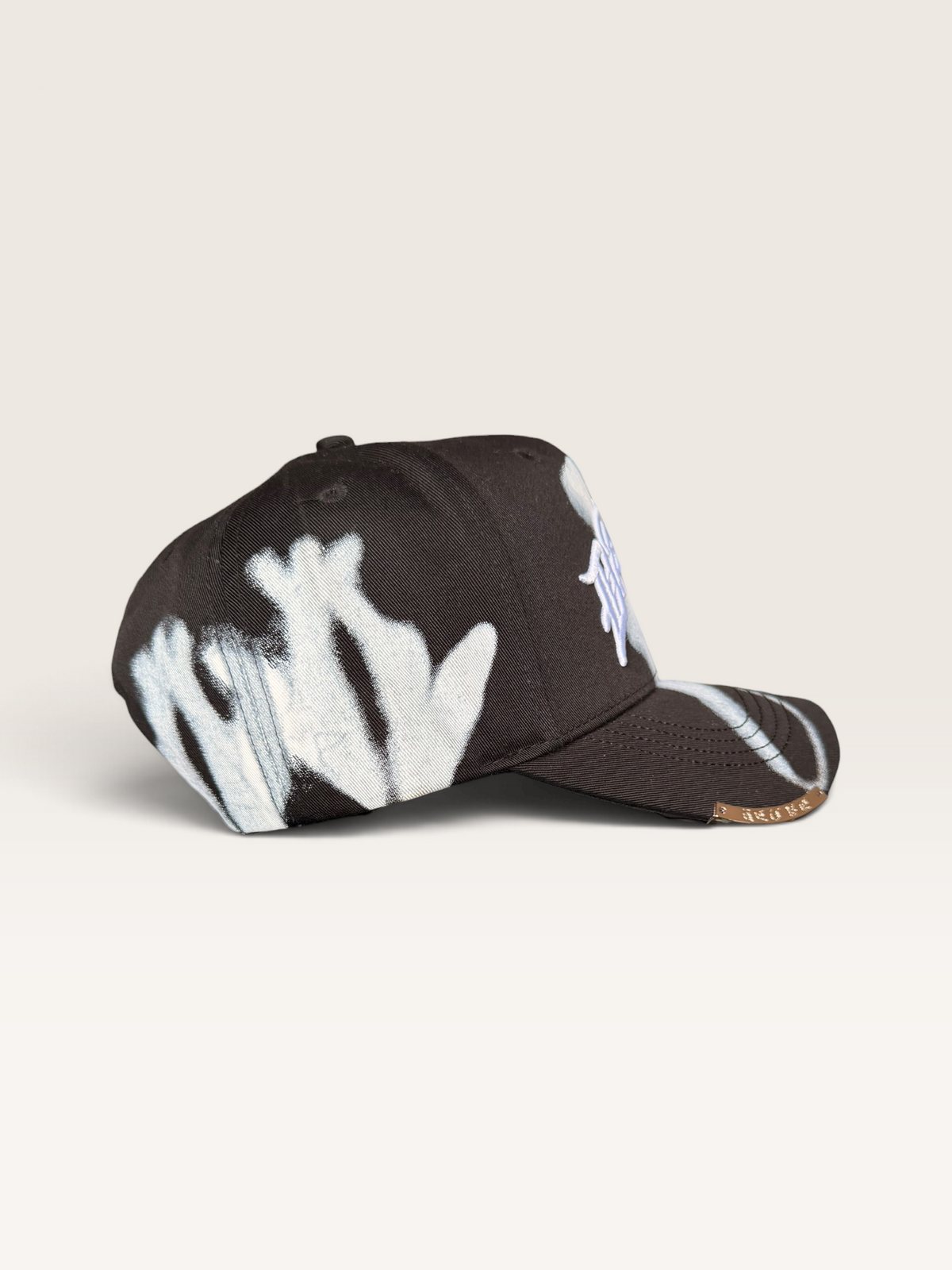 GORRA DANDY HATS Project 001