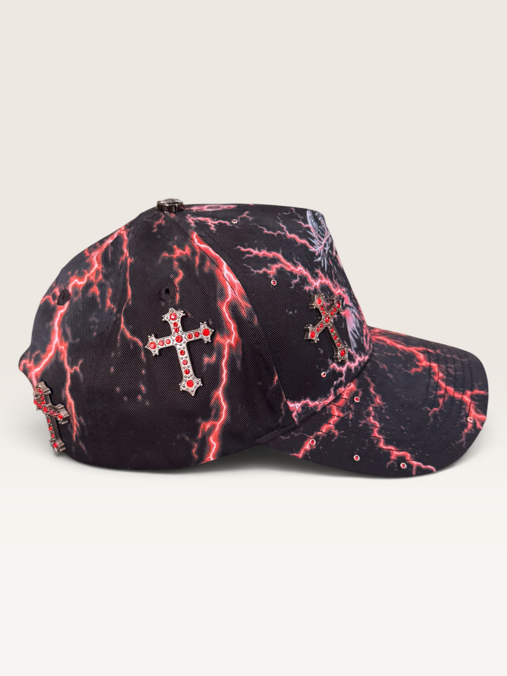 VM hats