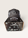 STATIC D - DANDY HATS