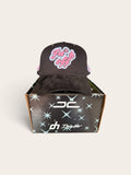 Dandy Hats “FCK OFF”