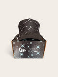 GORRA JC CAPS EXODO