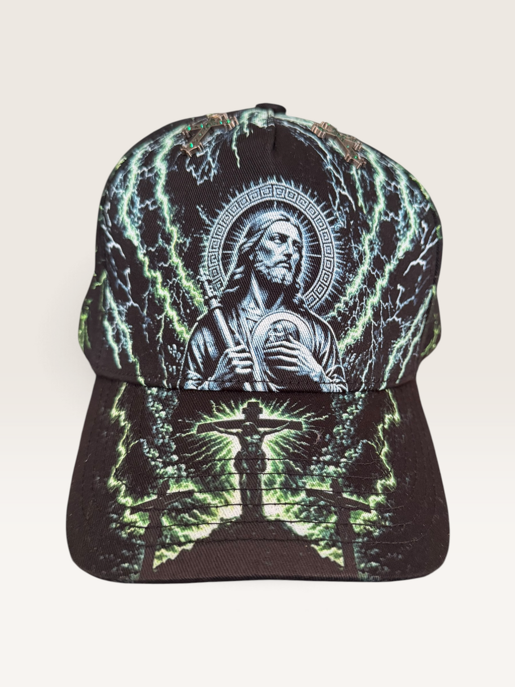 VM Hats