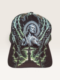 VM Hats