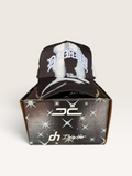 GORRA DANDY HATS Project 001