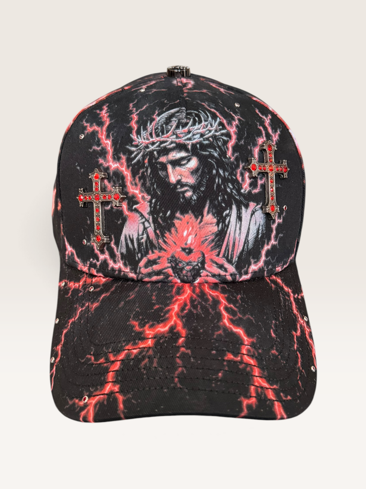 VM hats