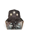 Barbas Hats X CT Rockstar