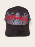 Barbas Hats Rich Or Dead