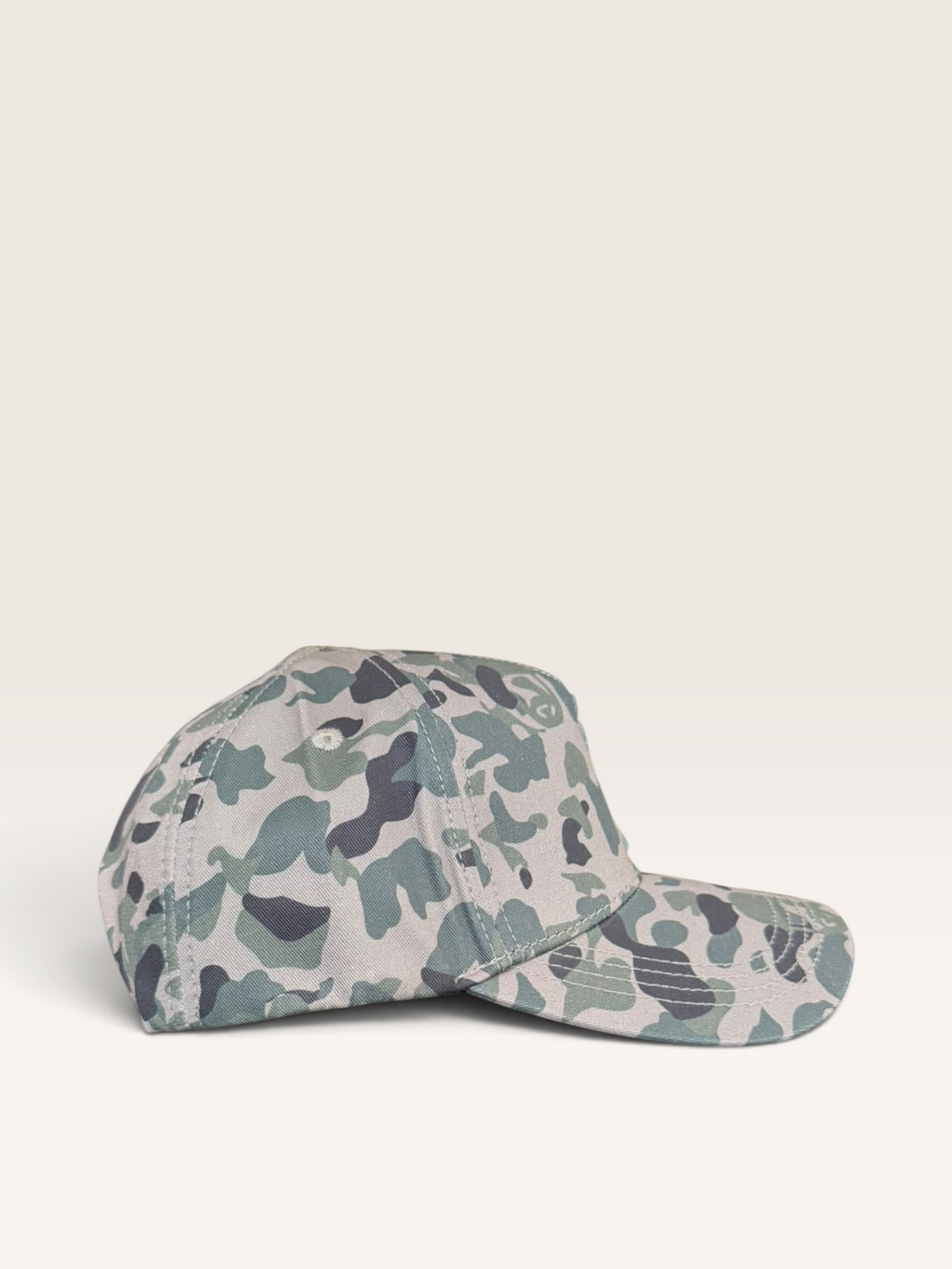 Barbas Hats B-Cross Camo